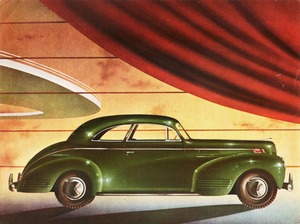1939 Dodge Town Coupe Folder-02.jpg